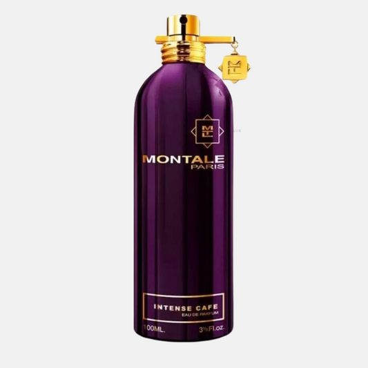 Montale Intense Cafe