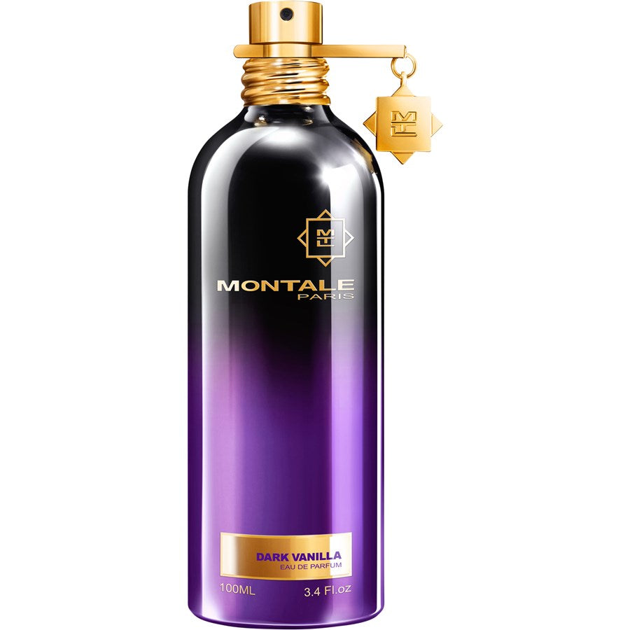 Montale Dark Vanilla