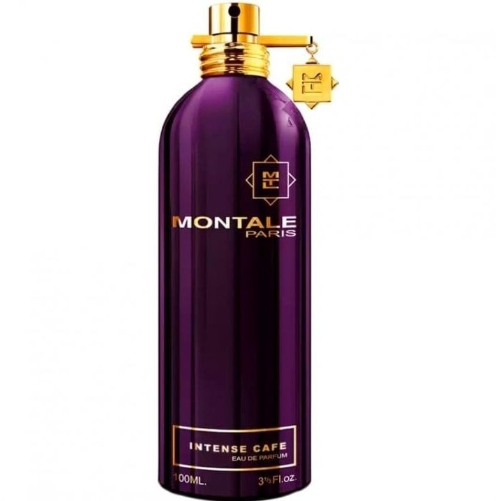 Montale Intense Café