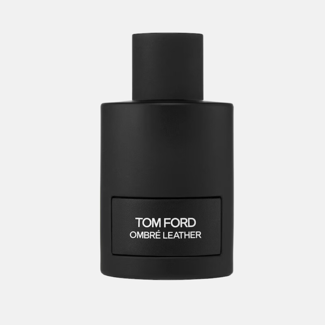 Tom Ford Ombre Leather